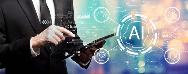 UiFox-RPA 技术开发引领企业数智化转型新浪潮