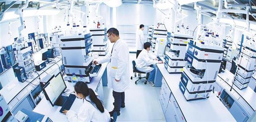 劲牌荣获首届“湖北省食品安全突出贡献政府奖”，引领行业技术交流新风尚